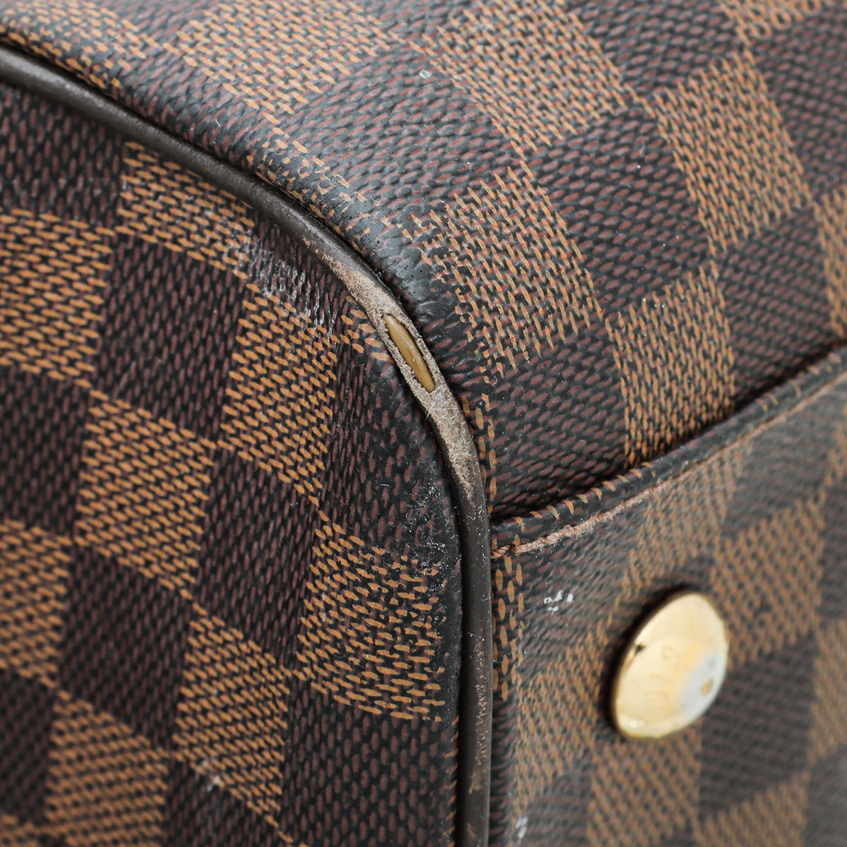 LO-LV bags 2227