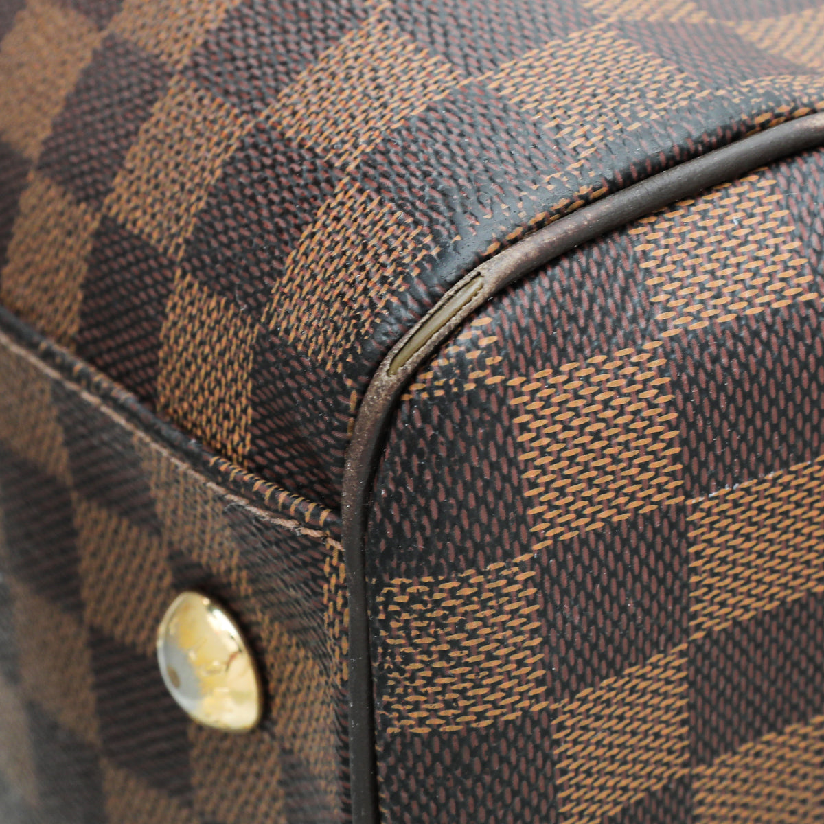 LO-LV bags 2227