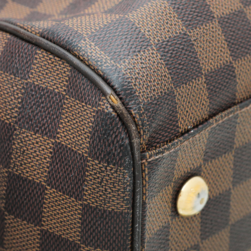 LO-LV bags 2227