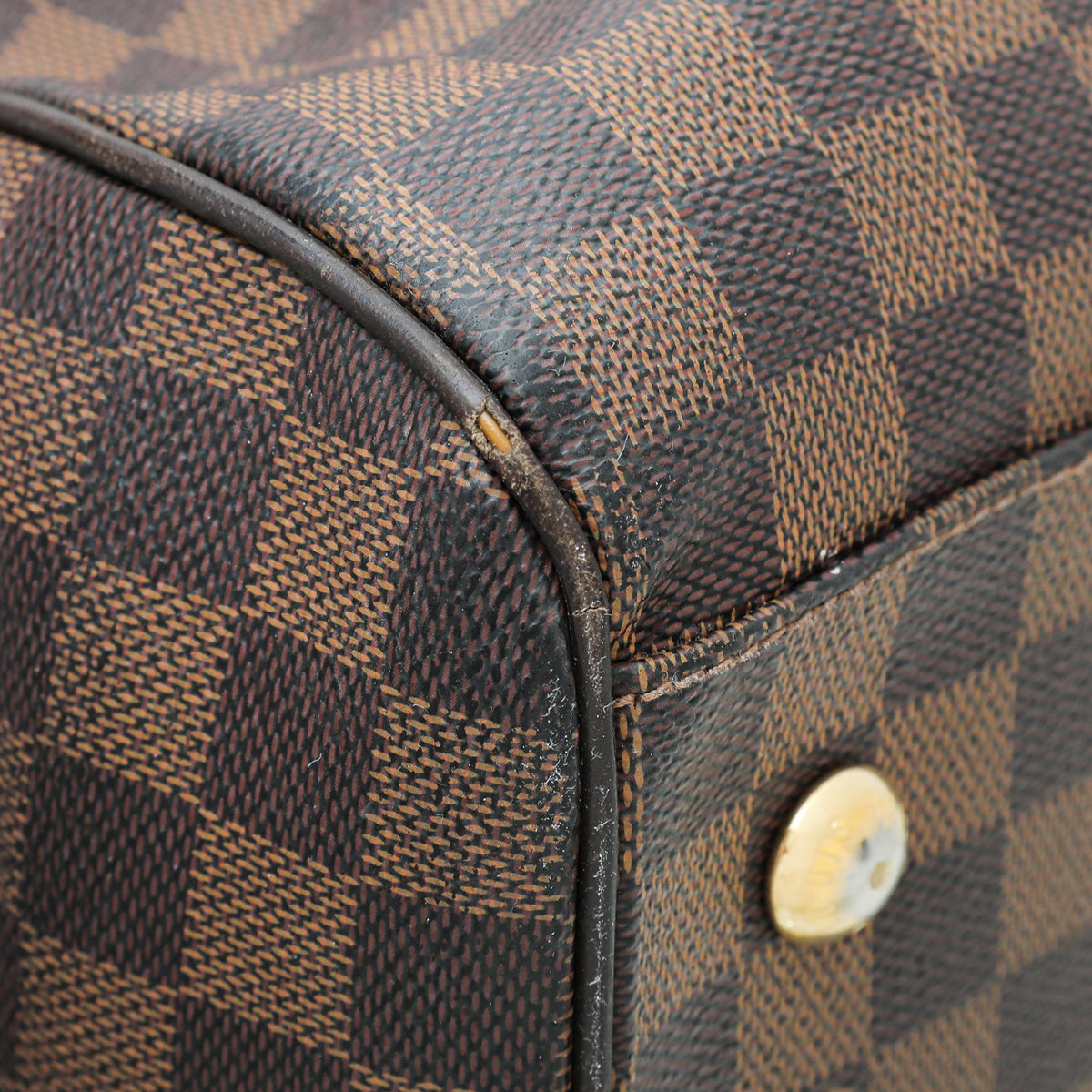 LO-LV bags 2227