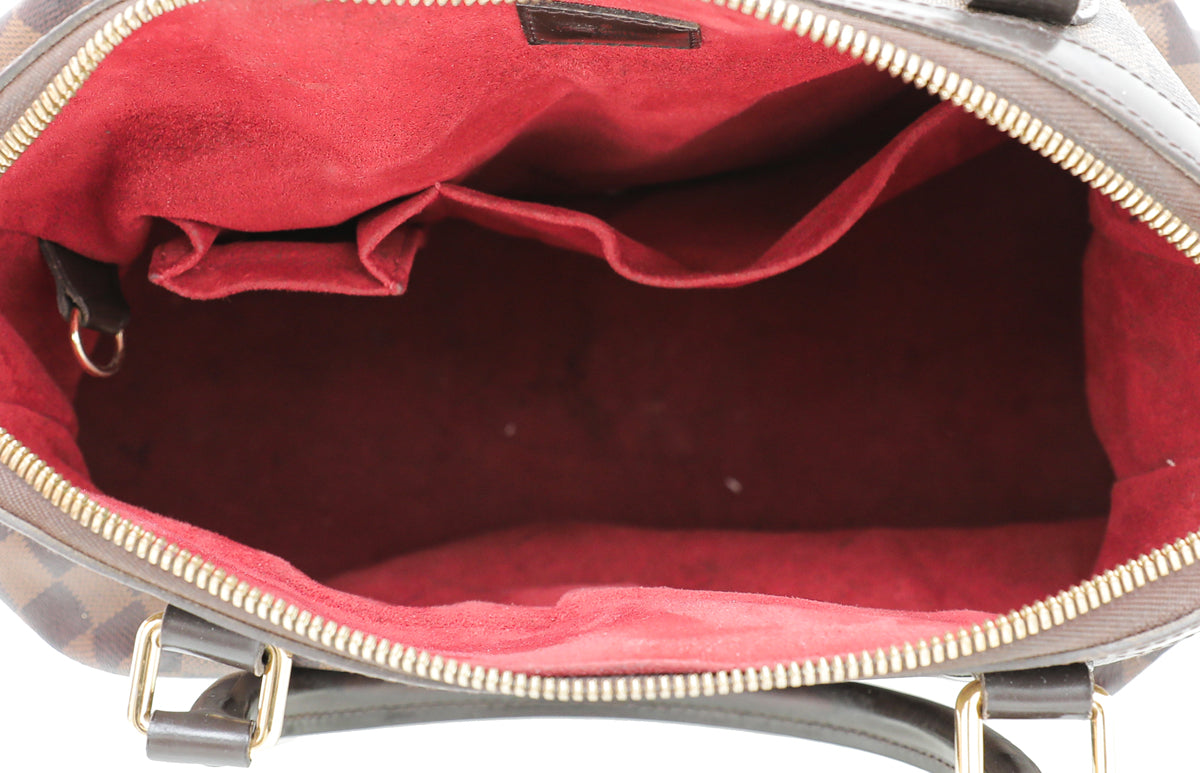 LO-LV bags 2227