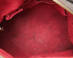 LO-LV bags 2227