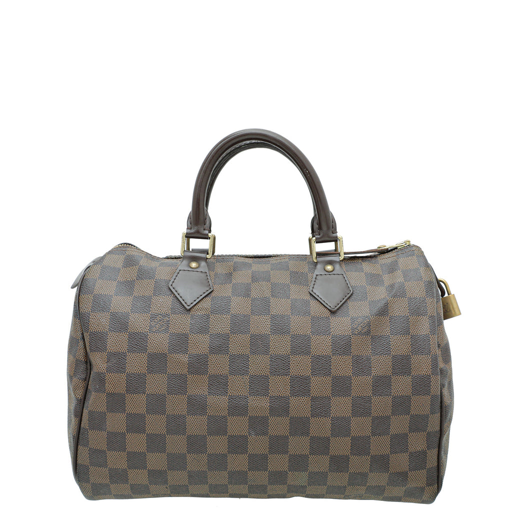 LO-LV bags 2223