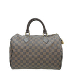 LO-LV bags 2223