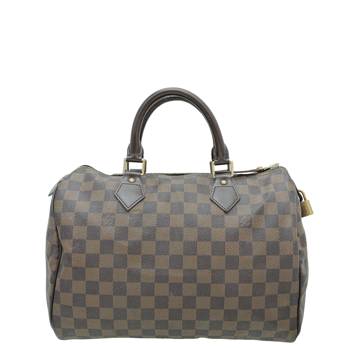 LO-LV bags 2223