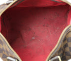 LO-LV bags 2223
