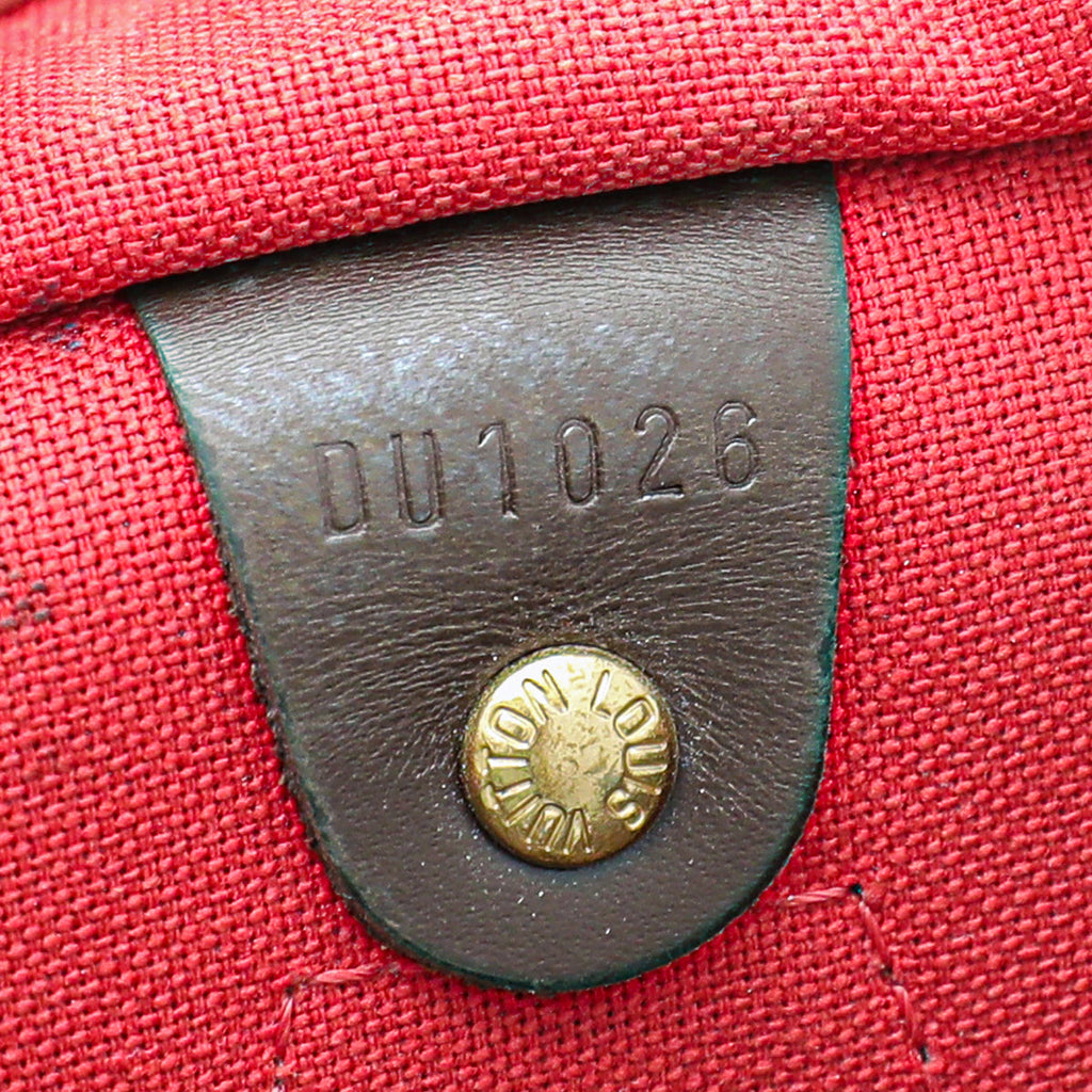 LO-LV bags 2223