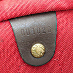 LO-LV bags 2223
