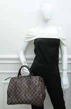 LO-LV bags 2223
