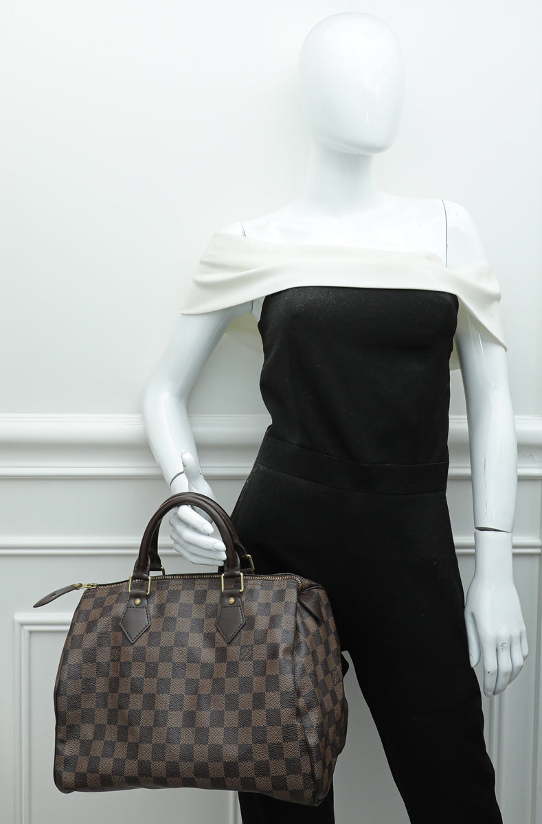 LO-LV bags 2223