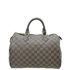 LO-LV bags 2223