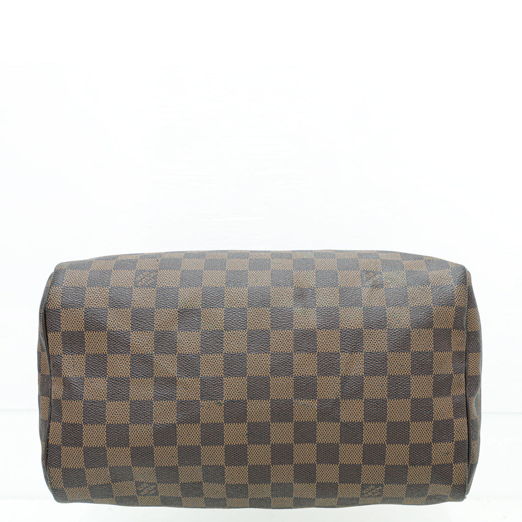 LO-LV bags 2223