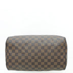 LO-LV bags 2223