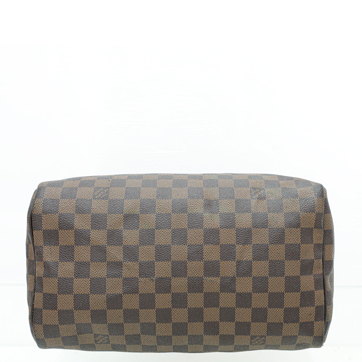 LO-LV bags 2223