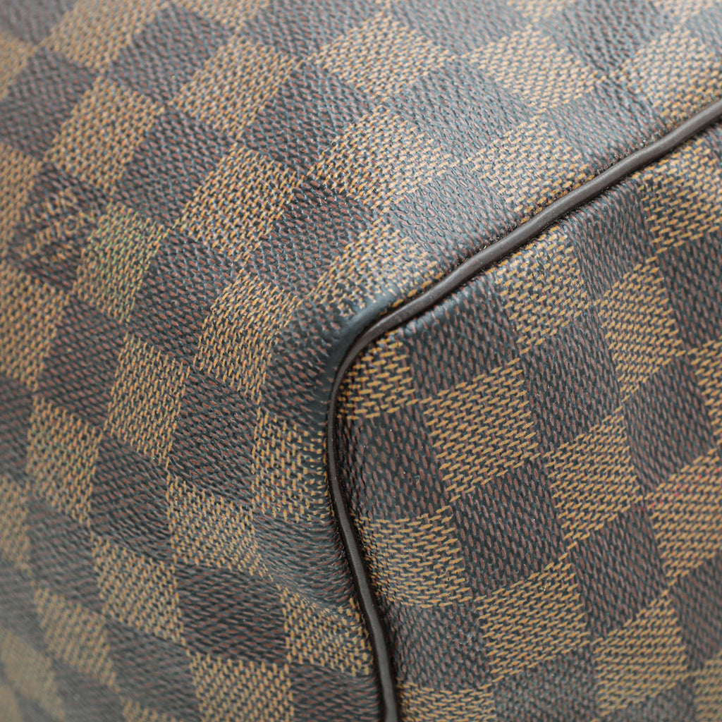LO-LV bags 2223