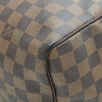 LO-LV bags 2223