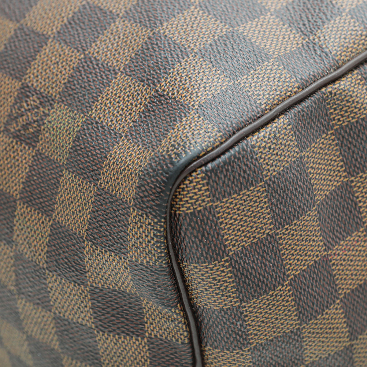 LO-LV bags 2223