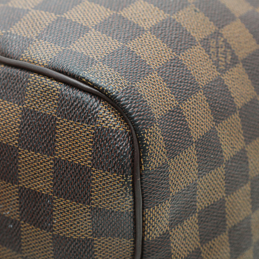 LO-LV bags 2223