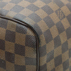LO-LV bags 2223