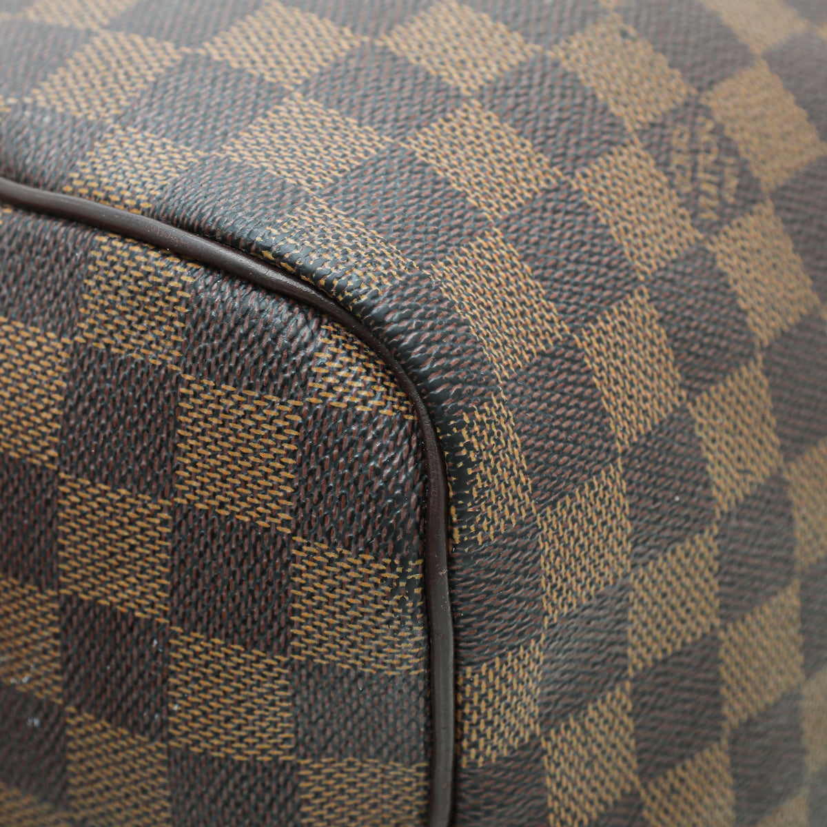 LO-LV bags 2223