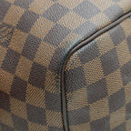 LO-LV bags 2223