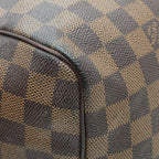 LO-LV bags 2223