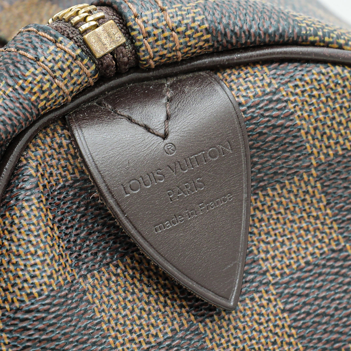 LO-LV bags 2223