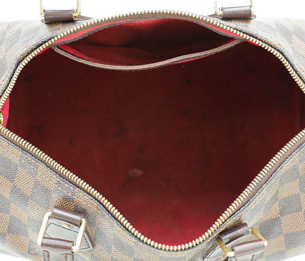 LO-LV bags 2223