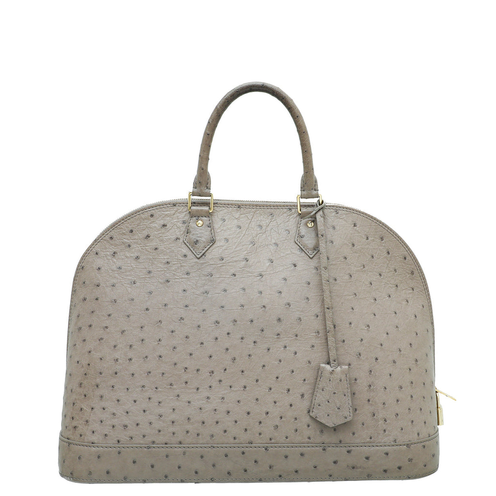 LO-LV bags 5910