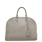 LO-LV bags 5910