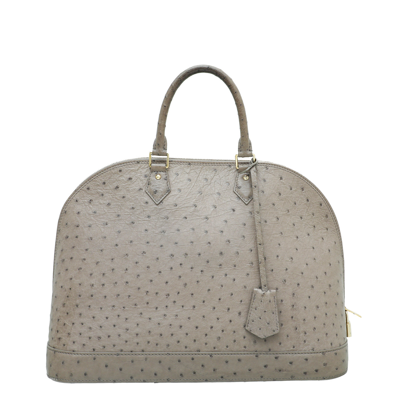 LO-LV bags 5910