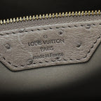 LO-LV bags 5910