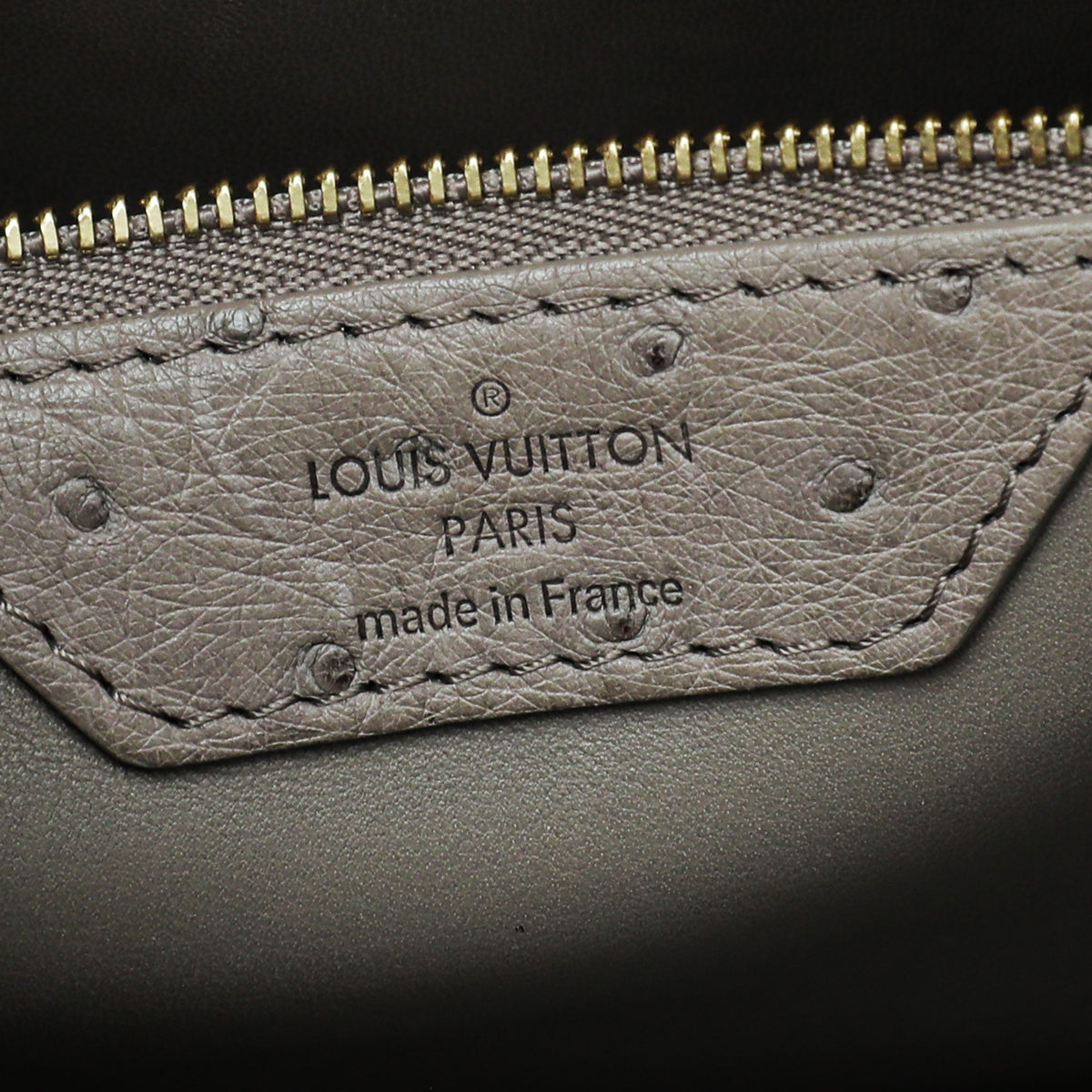 LO-LV bags 5910