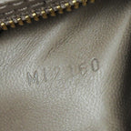 LO-LV bags 5910