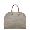LO-LV bags 5910