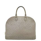 LO-LV bags 5910