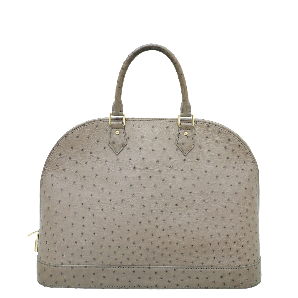 LO-LV bags 5910