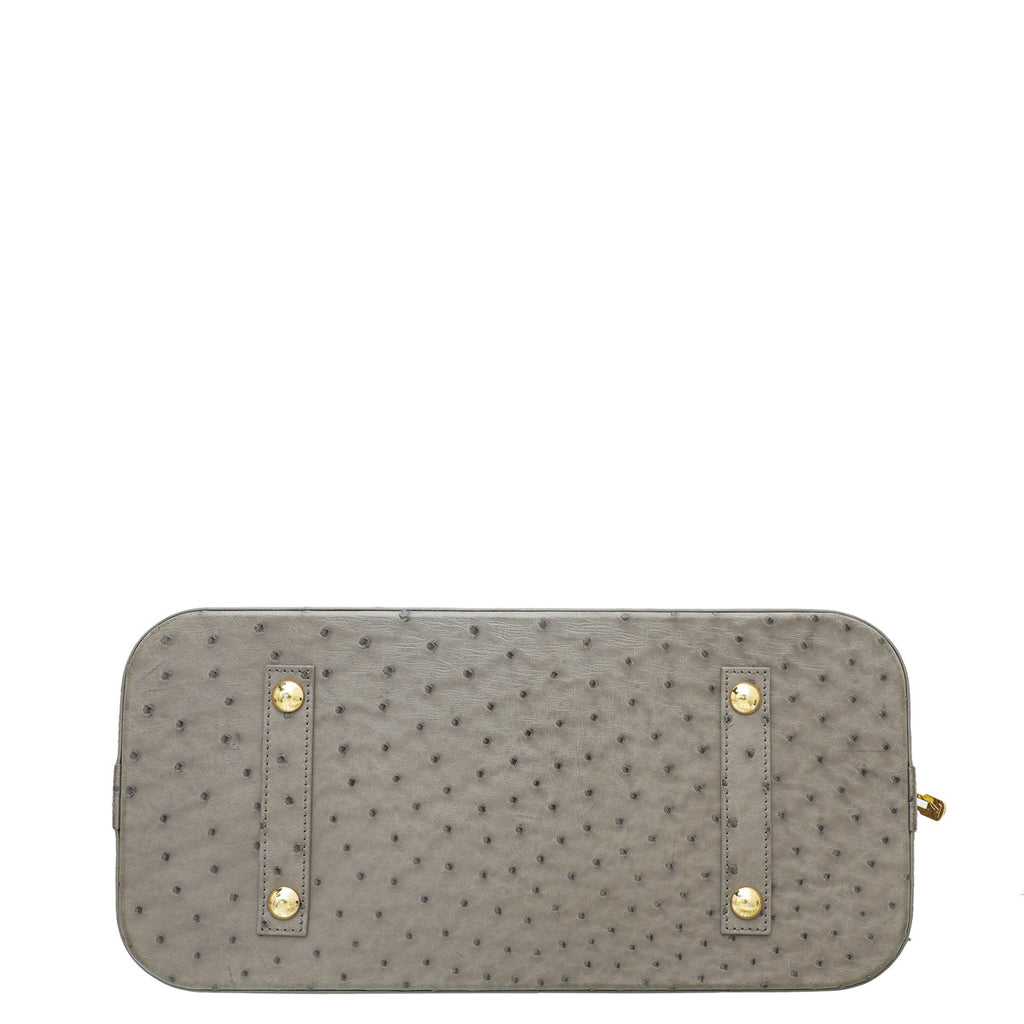 LO-LV bags 5910