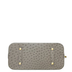 LO-LV bags 5910