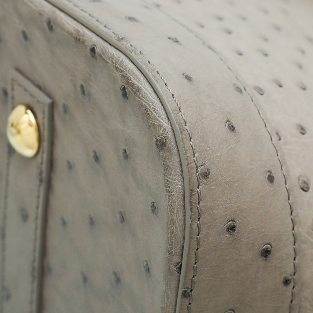 LO-LV bags 5910