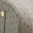 LO-LV bags 5910