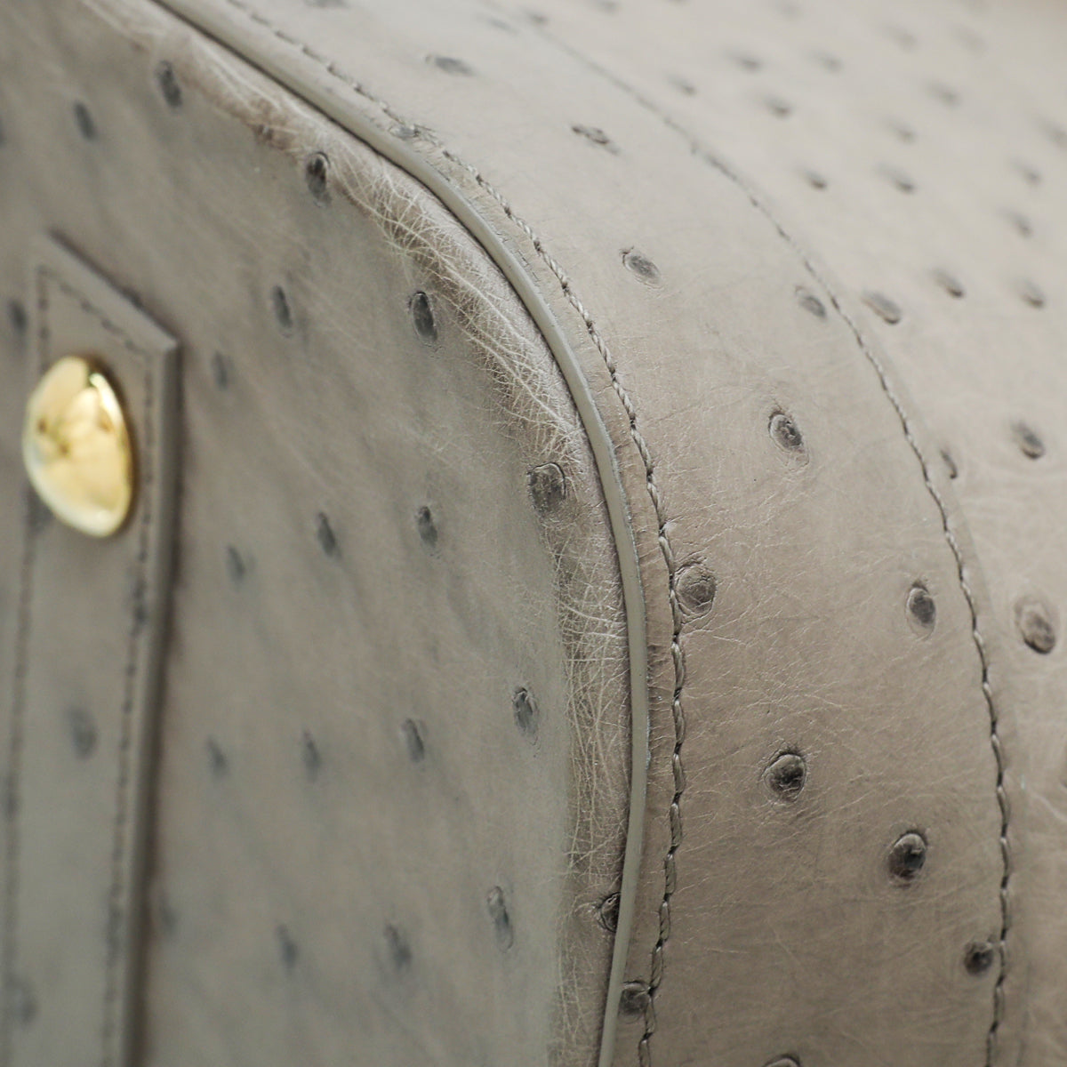 LO-LV bags 5910