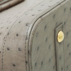 LO-LV bags 5910