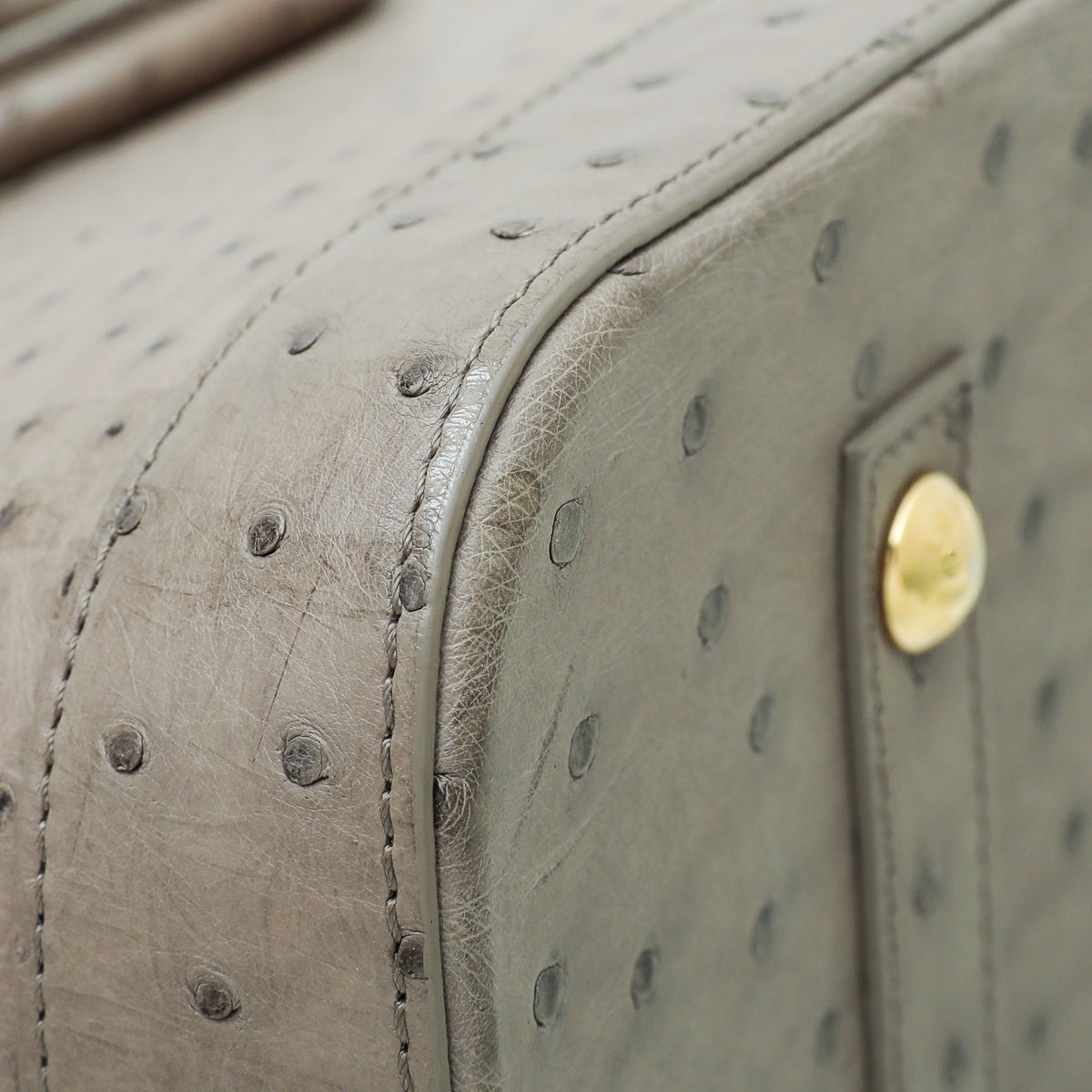 LO-LV bags 5910