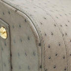 LO-LV bags 5910