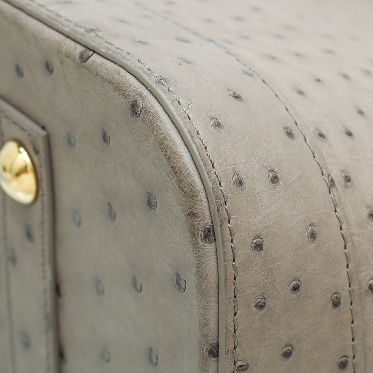LO-LV bags 5910