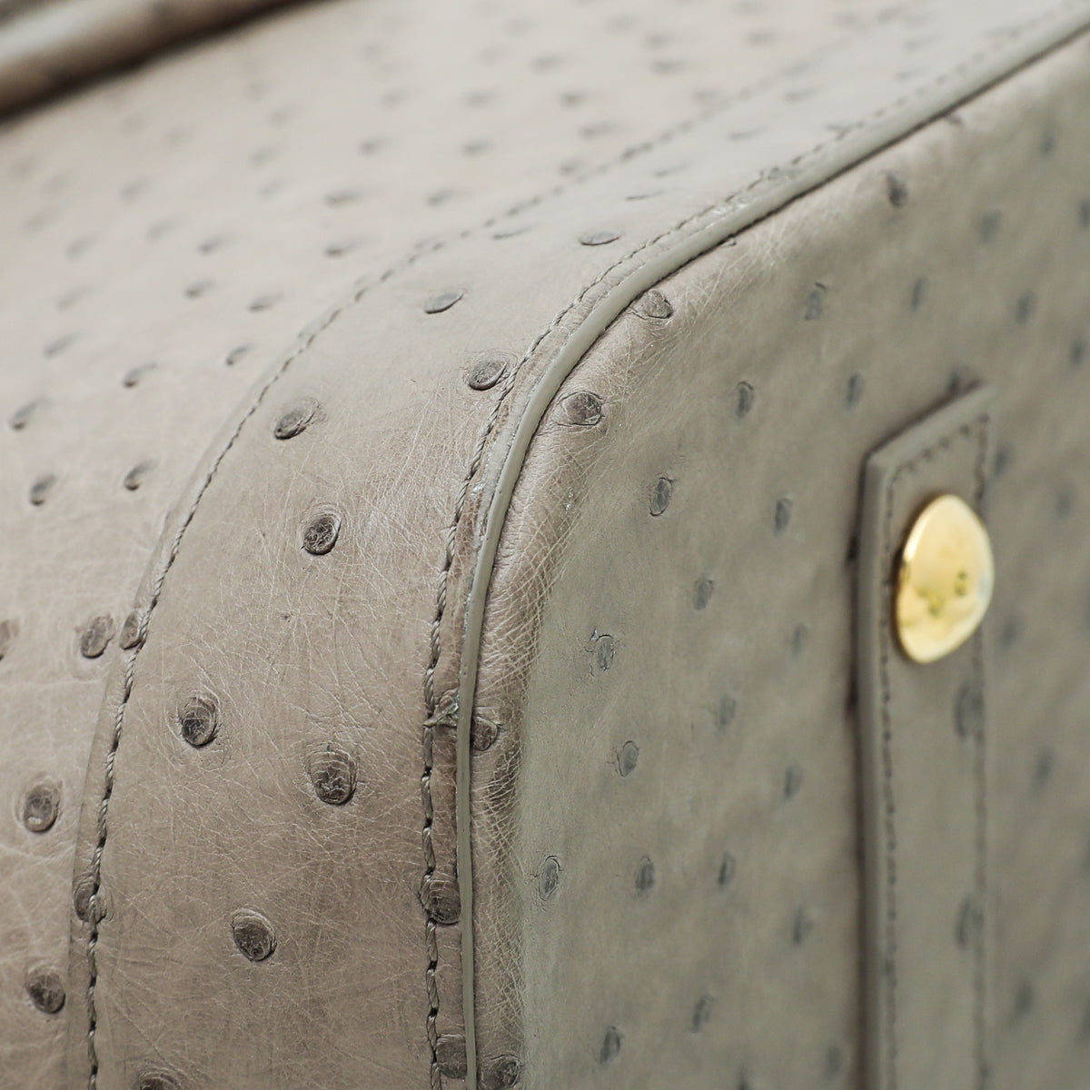 LO-LV bags 5910