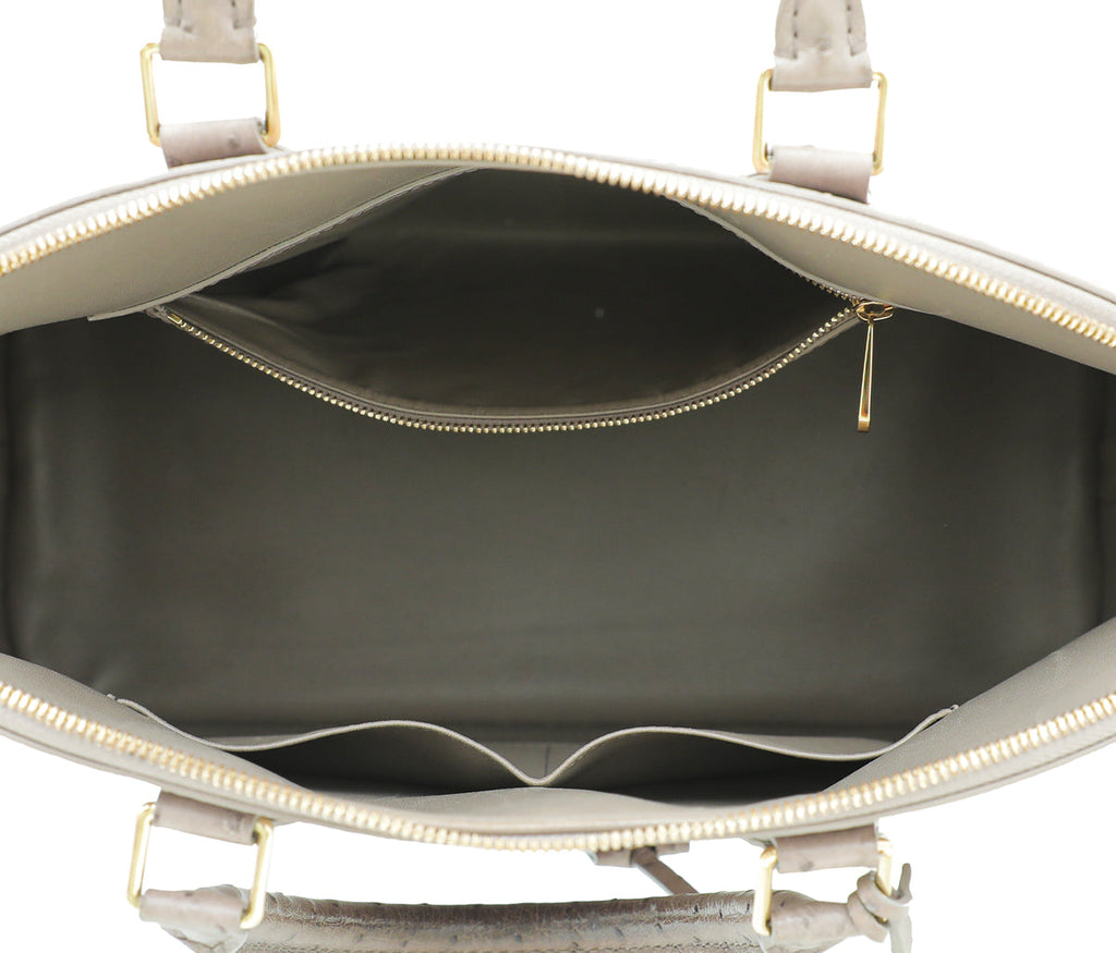 LO-LV bags 5910