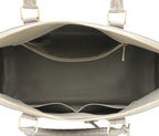 LO-LV bags 5910