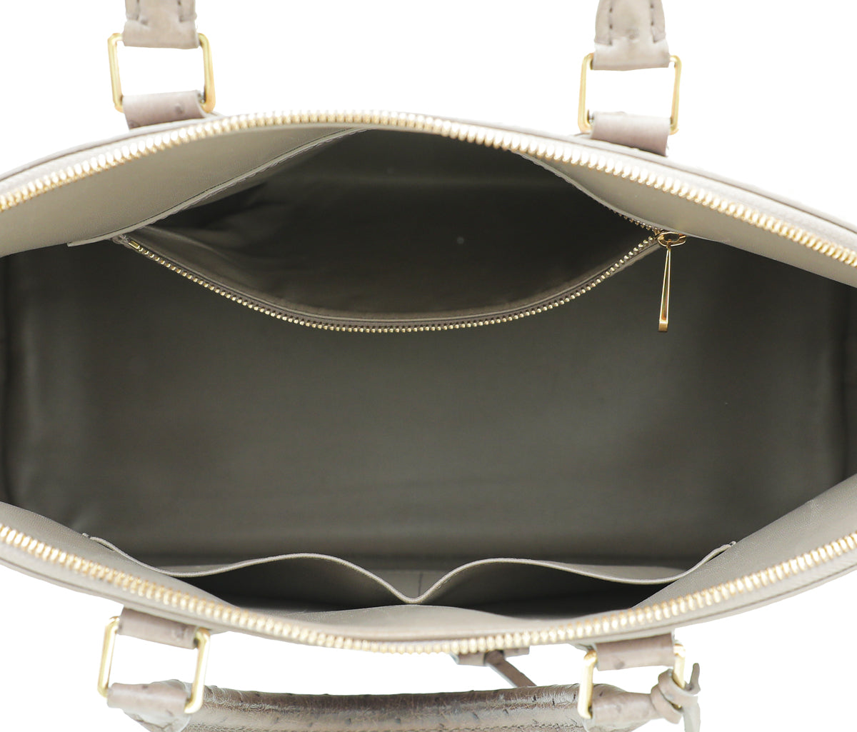 LO-LV bags 5910